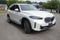 2026 BMW X5 xDrive40i (MSRP $75,050)