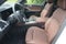 2026 BMW X5 xDrive40i (MSRP $75,050)