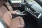 2026 BMW X5 xDrive40i (MSRP $75,050)