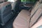 2026 BMW X5 xDrive40i (MSRP $75,050)