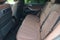 2026 BMW X5 xDrive40i (MSRP $75,050)