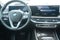 2026 BMW X5 xDrive40i (MSRP $75,050)