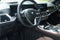 2026 BMW X5 xDrive40i (MSRP $75,050)