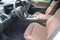2026 BMW X5 xDrive40i (MSRP $75,050)