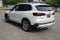2026 BMW X5 xDrive40i (MSRP $75,050)