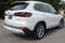 2026 BMW X5 xDrive40i (MSRP $75,050)