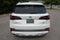 2026 BMW X5 xDrive40i (MSRP $75,050)