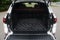 2026 BMW X5 xDrive40i (MSRP $75,050)