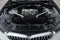 2026 BMW X5 xDrive40i (MSRP $75,050)