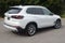 2026 BMW X5 xDrive40i (MSRP $75,050)