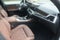 2026 BMW X5 xDrive40i (MSRP $75,050)