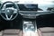2026 BMW X5 xDrive40i (MSRP $75,050)