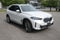 2026 BMW X5 xDrive40i (MSRP $75,050)