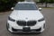 2026 BMW X5 xDrive40i (MSRP $75,050)