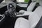 2026 BMW X5 xDrive40i (MSRP $75,700)