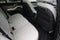 2026 BMW X5 xDrive40i (MSRP $75,700)