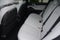 2026 BMW X5 xDrive40i (MSRP $75,700)