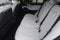 2026 BMW X5 xDrive40i (MSRP $75,700)