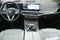 2026 BMW X5 xDrive40i (MSRP $75,700)