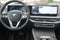 2026 BMW X5 xDrive40i (MSRP $75,700)