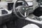2026 BMW X5 xDrive40i (MSRP $75,700)