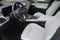 2026 BMW X5 xDrive40i (MSRP $75,700)