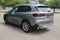 2026 BMW X5 xDrive40i (MSRP $75,700)