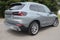 2026 BMW X5 xDrive40i (MSRP $75,700)