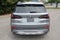 2026 BMW X5 xDrive40i (MSRP $75,700)