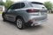 2026 BMW X5 xDrive40i (MSRP $75,700)
