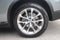 2026 BMW X5 xDrive40i (MSRP $75,700)
