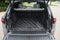 2026 BMW X5 xDrive40i (MSRP $75,700)
