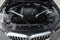 2026 BMW X5 xDrive40i (MSRP $75,700)