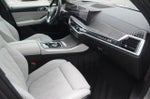 2026 BMW X5 xDrive40i (MSRP $75,700)