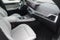 2026 BMW X5 xDrive40i (MSRP $75,700)