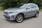 2026 BMW X5 xDrive40i (MSRP $75,700)