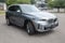 2026 BMW X5 xDrive40i (MSRP $75,700)