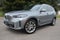 2026 BMW X5 xDrive40i (MSRP $75,700)