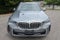 2026 BMW X5 xDrive40i (MSRP $75,700)