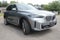 2026 BMW X5 xDrive40i (MSRP $75,700)