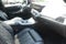 2024 BMW X5 xDrive40i (MSRP $75,095)