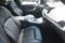2024 BMW X5 xDrive40i (MSRP $75,095)