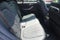 2024 BMW X5 xDrive40i (MSRP $75,095)