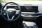 2024 BMW X5 xDrive40i (MSRP $75,095)