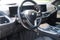 2024 BMW X5 xDrive40i (MSRP $75,095)