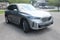 2024 BMW X5 xDrive40i (MSRP $75,095)
