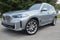 2024 BMW X5 xDrive40i (MSRP $75,095)