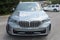 2024 BMW X5 xDrive40i (MSRP $75,095)