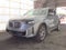2026 BMW X5 xDrive40i (MSRP $76,800)