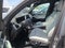 2026 BMW X5 xDrive40i (MSRP $76,800)